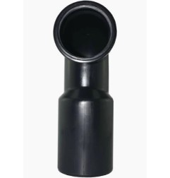 Kit conector Duplo Smart Roca